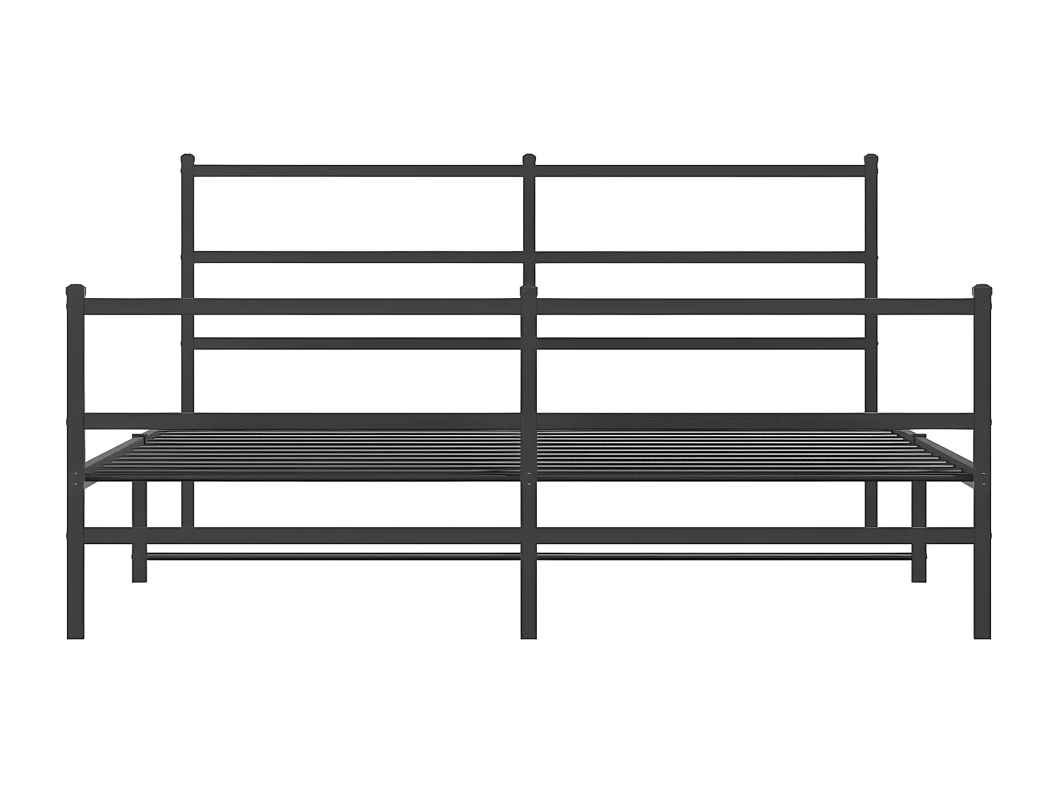 Cesto para cão/cama para animais salgueiro natural 50 cm PT602878