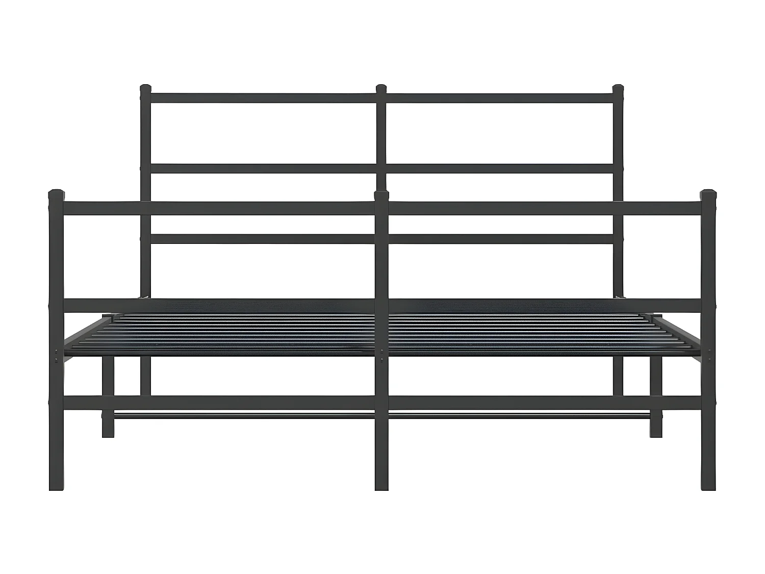 Panier pour chiens avec coussin 50x33x30 cm Saule naturel RG3Q83720