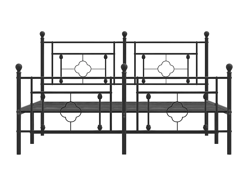 Panier pour chiens avec coussin Gris 90x54x35 cm Saule naturel RG3Q14343