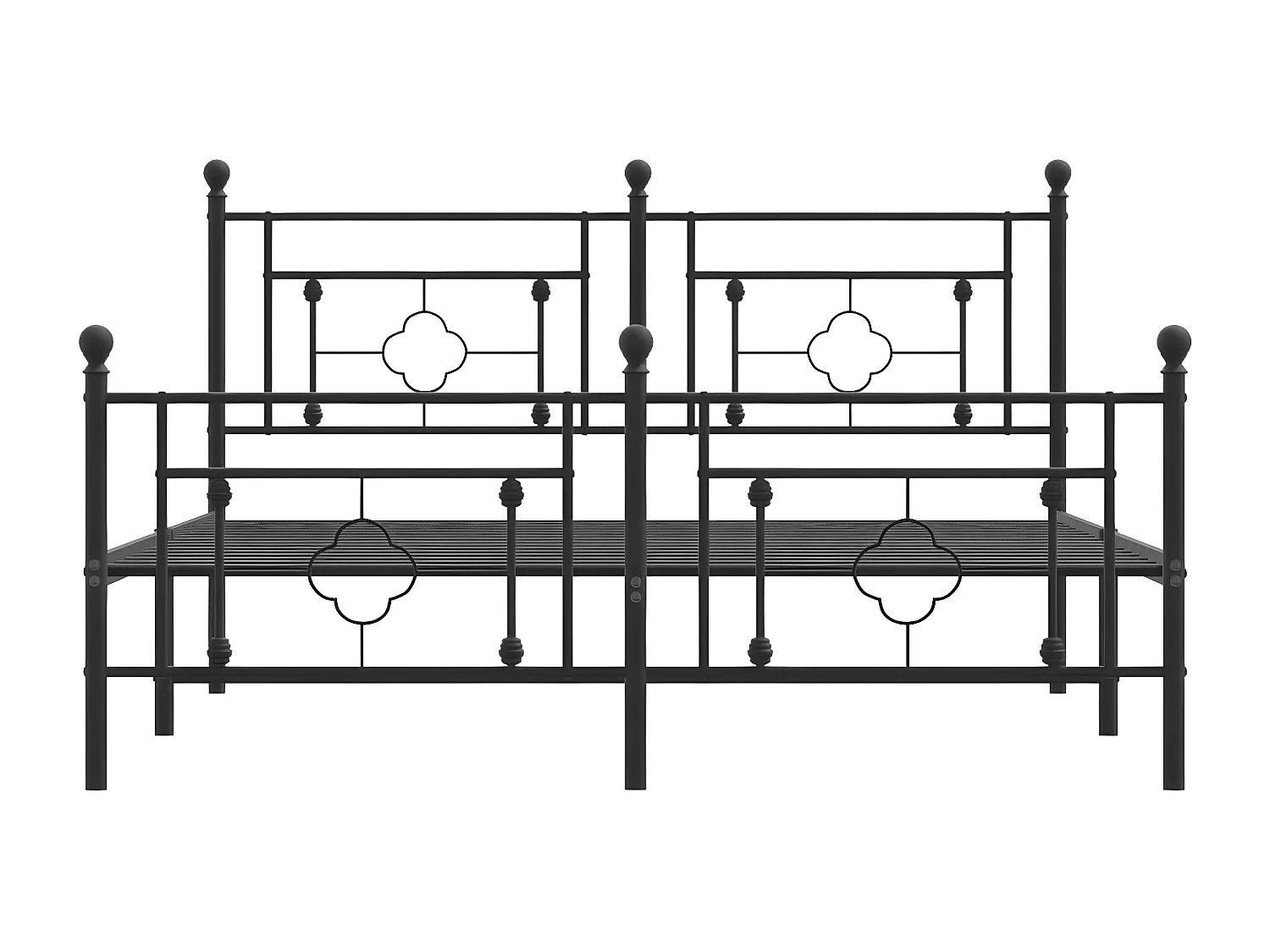 Panier pour chiens avec coussin Gris 90x54x35 cm Saule naturel RG3Q14343