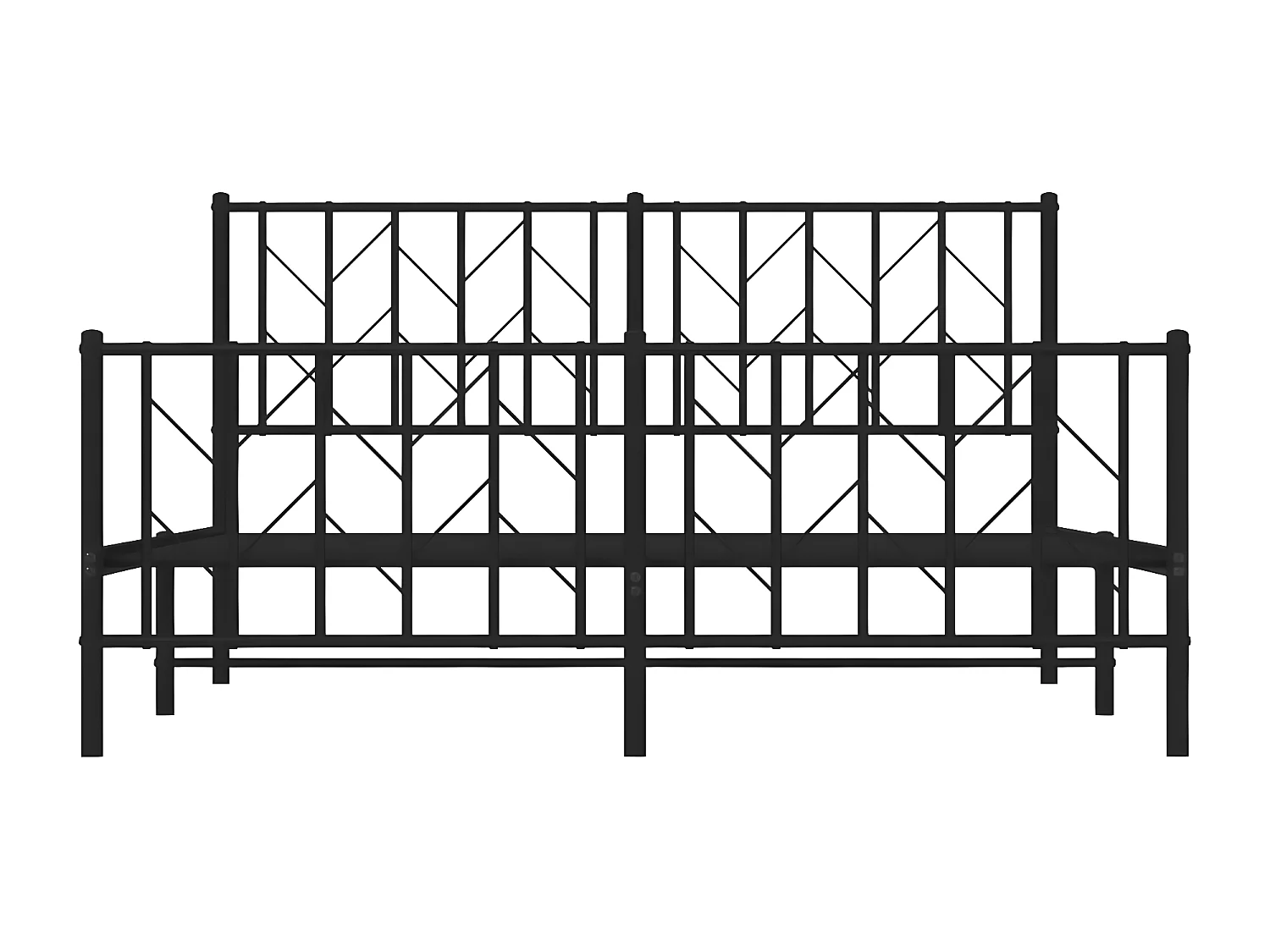 Panier/Lit pour animaux de compagnie Naturel 70 cm RG3Q16218