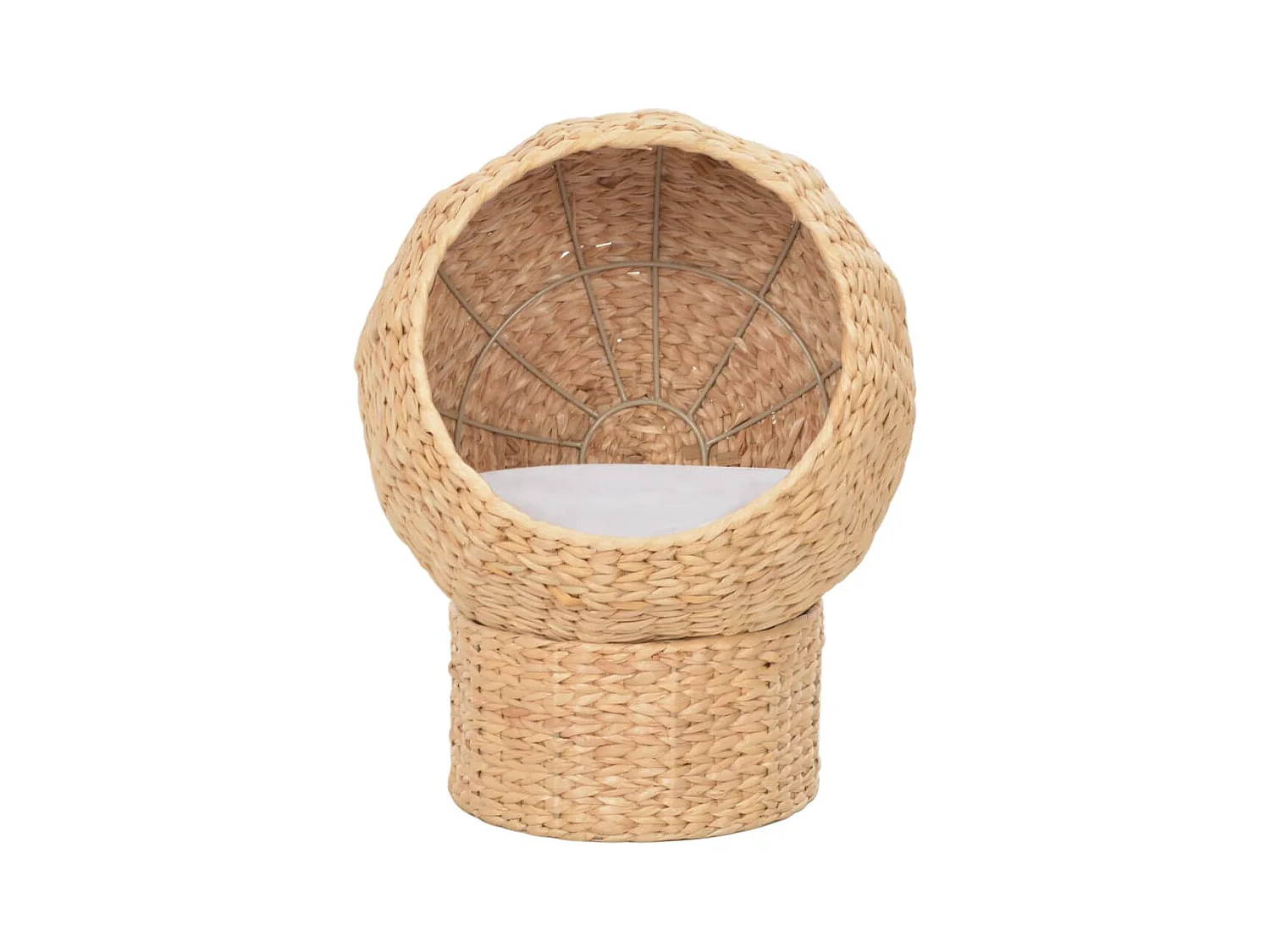 Panier à chat Herbiers marins RG3Q49020