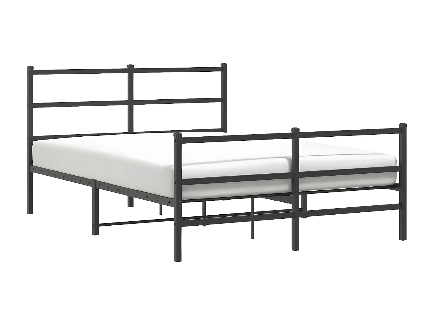 Cesta para gatos de hierba marina ES666312