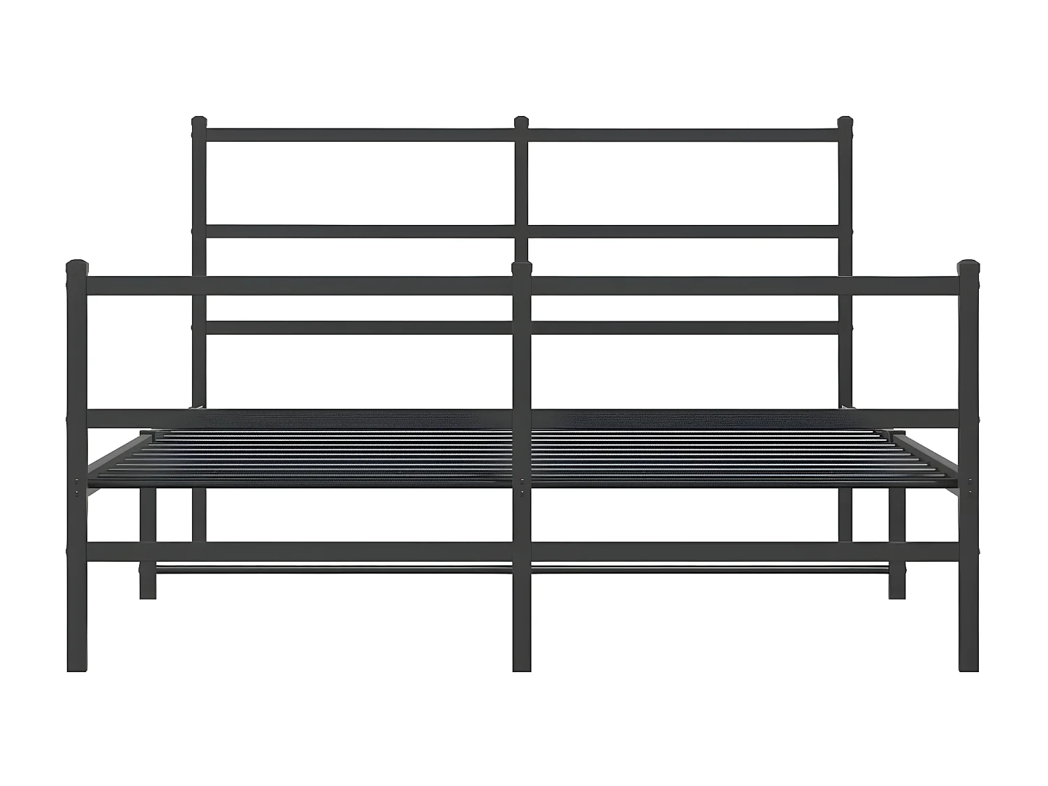 Cesta para gatos de hierba marina ES666312