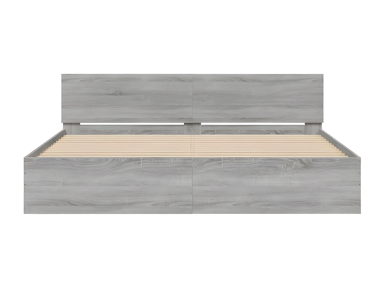 Gaiola p/ coelhos 200x91x100 cm aço galvanizado antracite PT821279