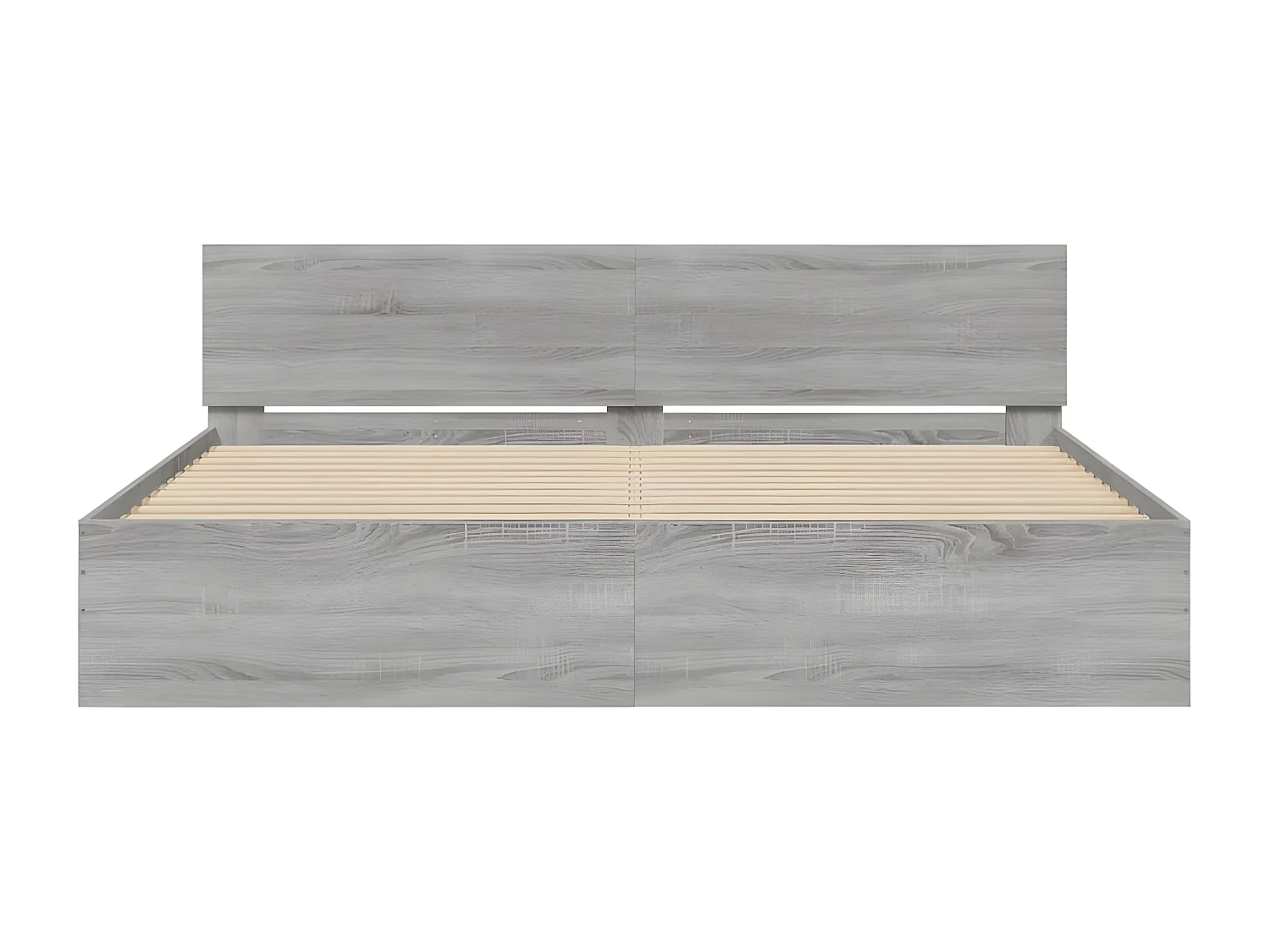 Coelheira 124x120x60 cm madeira de abeto maciça PT768935