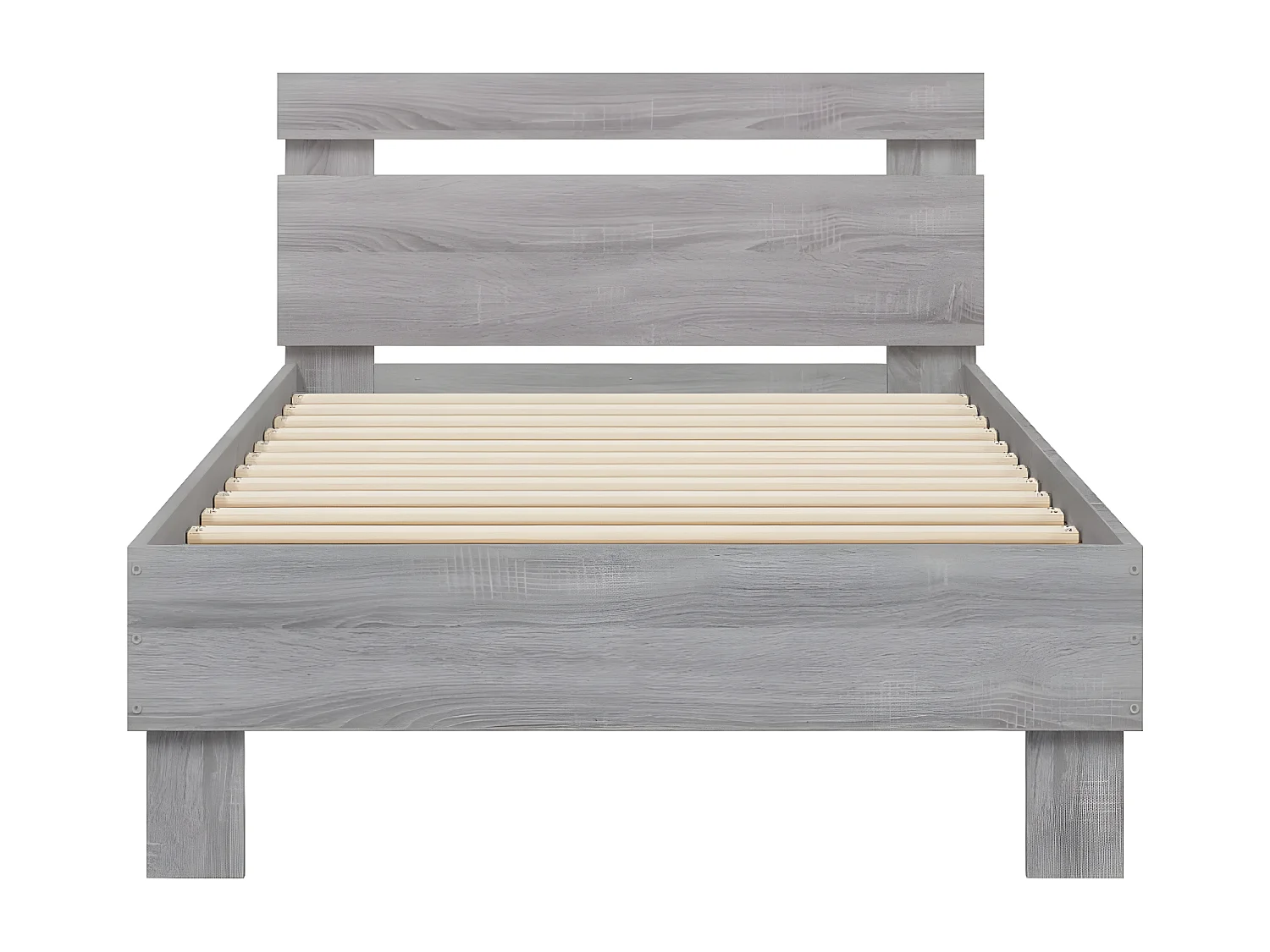 Gaiola p/ coelhos 403,5x80,5x71 cm aço galvanizado antracite PT375491