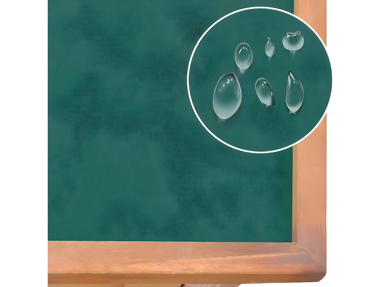 Clapier d'extérieur Enclos pour petits animaux 4 portes Bois RG3Q65045