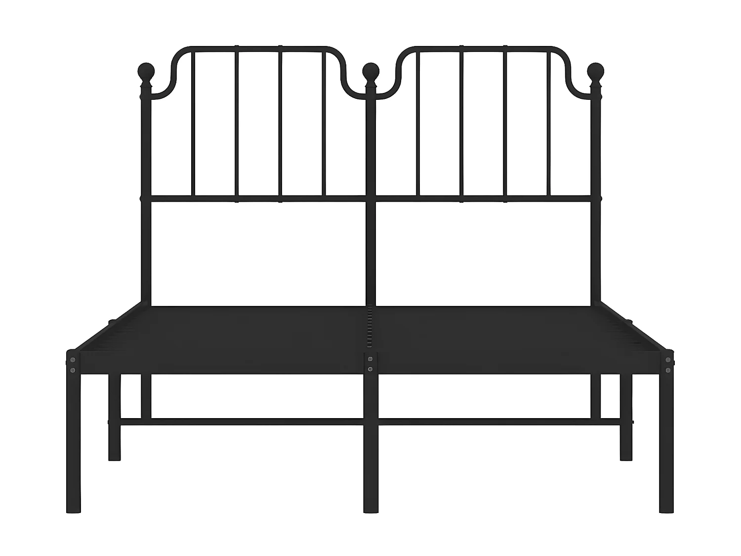 Casa para esquilos 26x25x29 cm madeira de abeto maciça PT994680