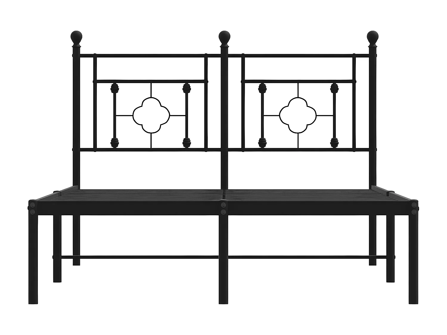 Clapier pour écureuils 4 pcs Bois de sapin RG3Q72898
