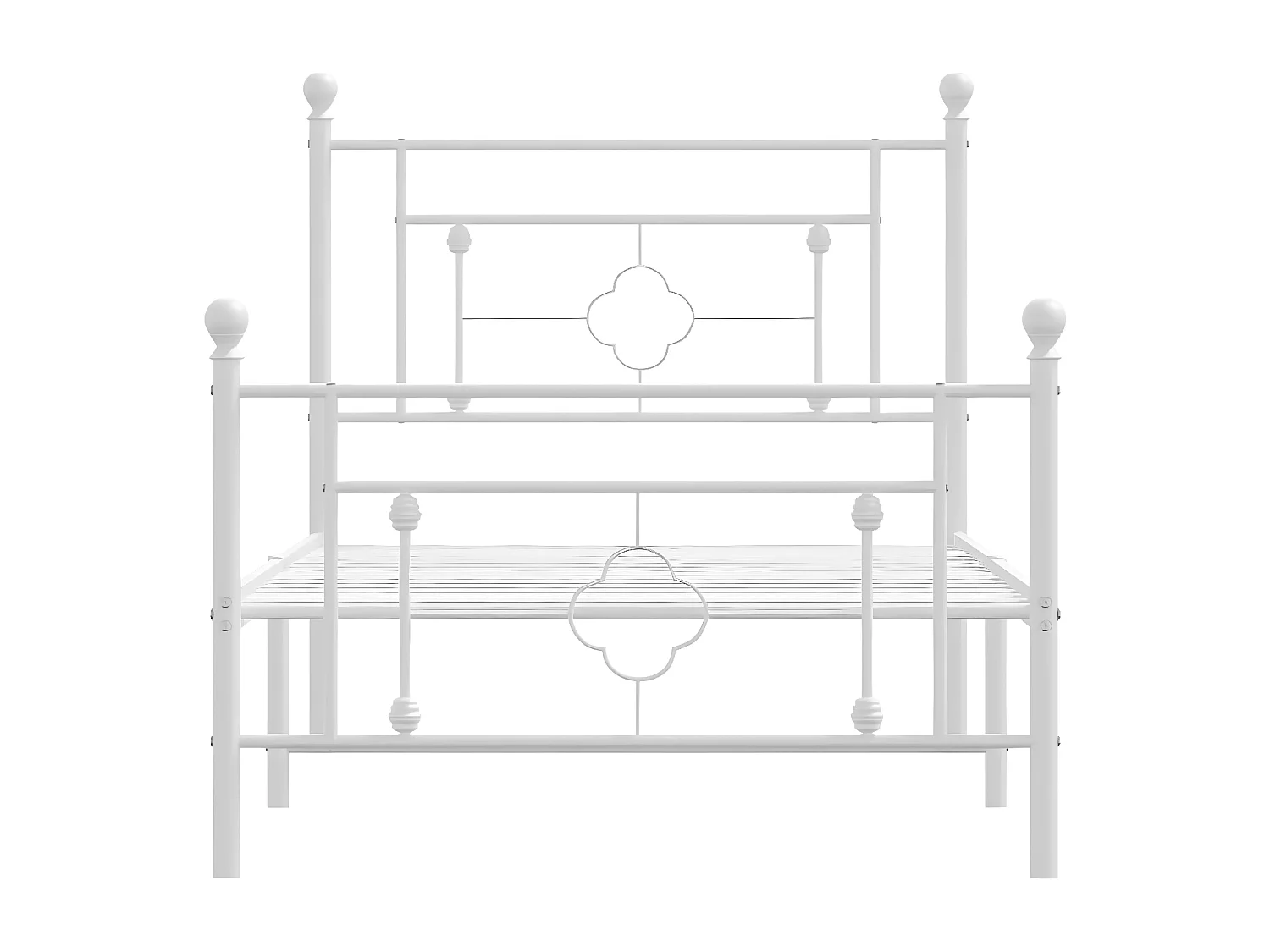 Meuble de cage pour chiens chêne marron 64,5x80x71 cm RG3Q59527