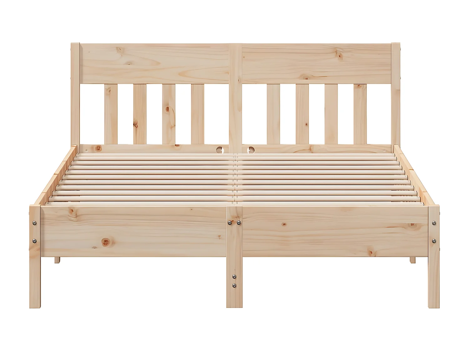 Cage animaux de compagnie à 36 panneaux et porte Noir 35x35 cm RG3Q38582