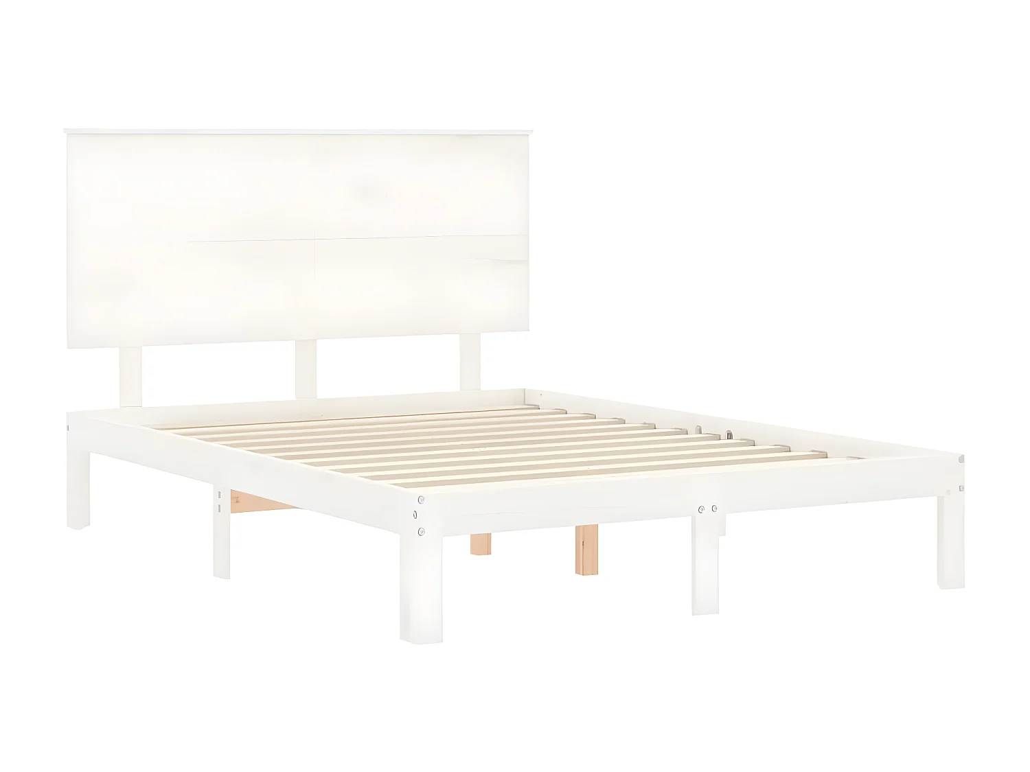 Gaiola p/ animais pequenos 144x74x46,5cm PP e aço transparente PT982857