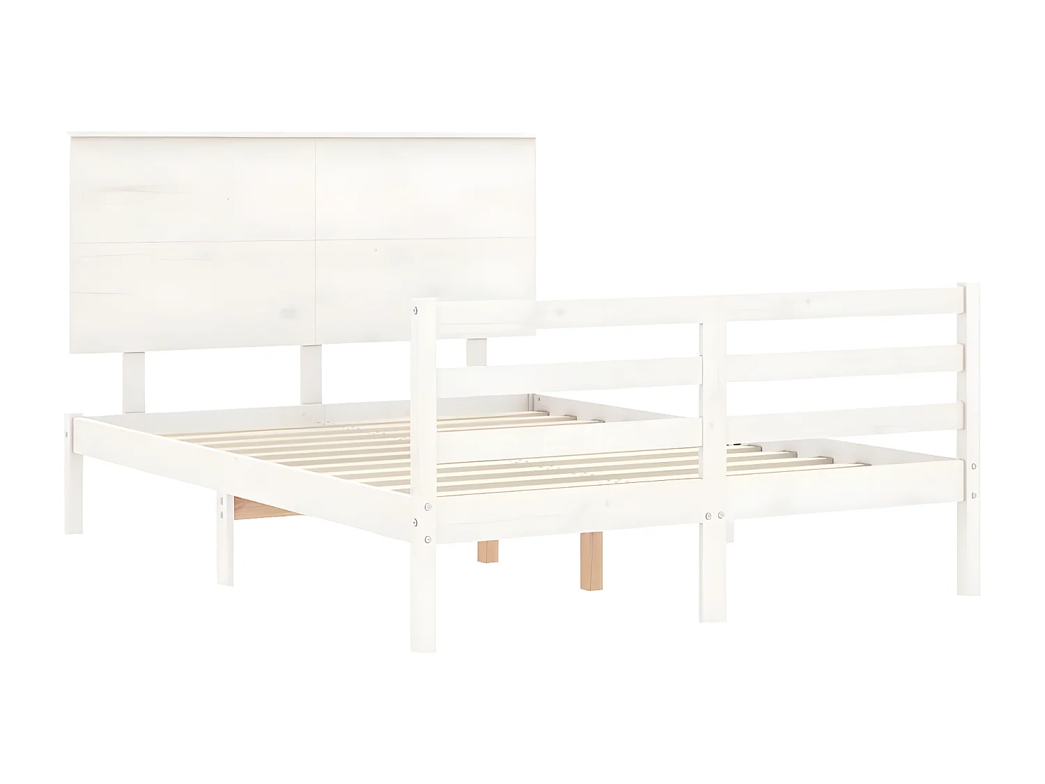 Gaiola p/ animais pequenos 143x107x93 cm PP e aço transparente PT221768