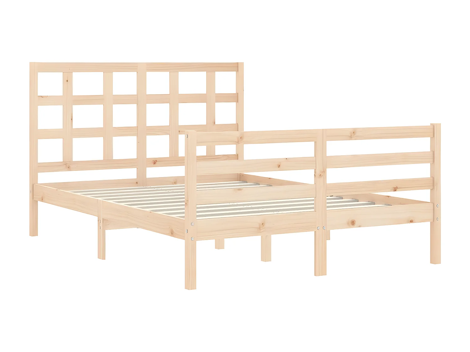 Gaiola p/ animais de 60 painéis c/ porta 35x35 cm aço preto PT907606