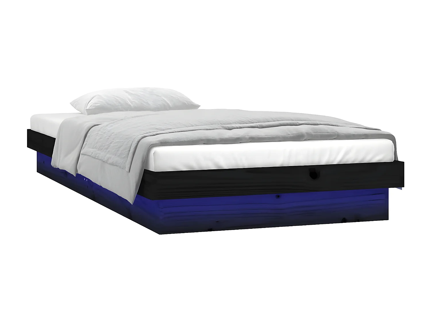 Recinto exterior p/ animais 10 painéis 54x80cm ferro galvaniz. PT603571