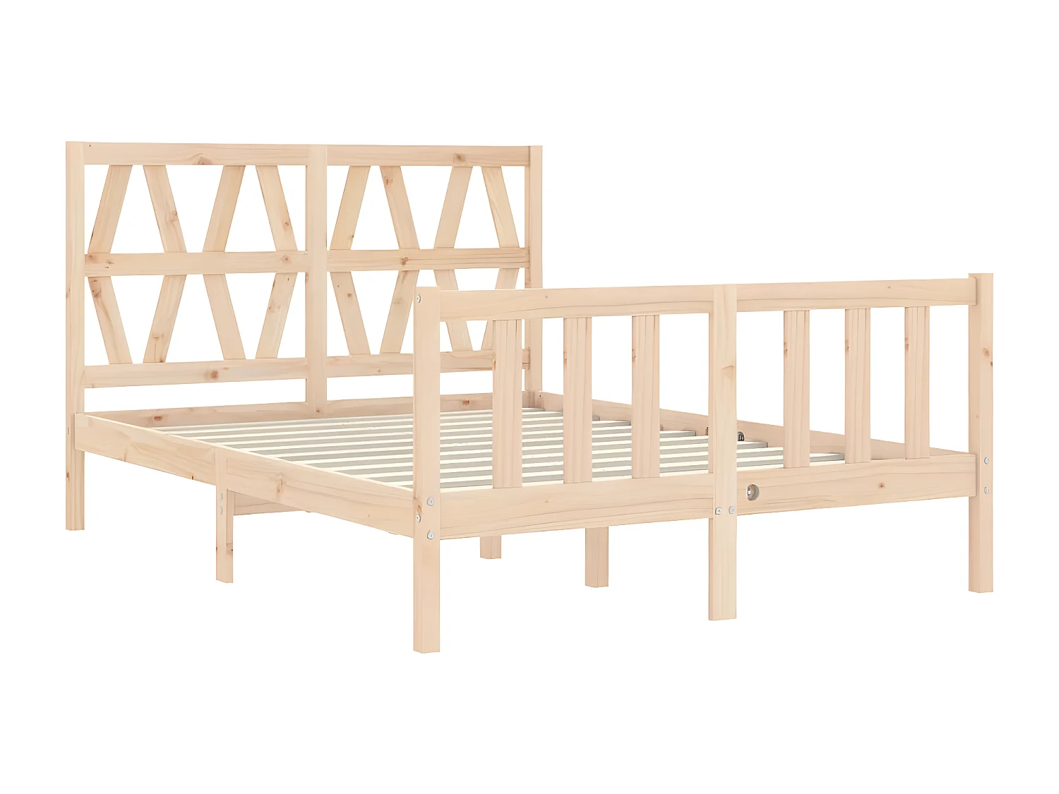 Jaula para mascotas de 28 paneles puerta acero negro 35x35 cm ES982228