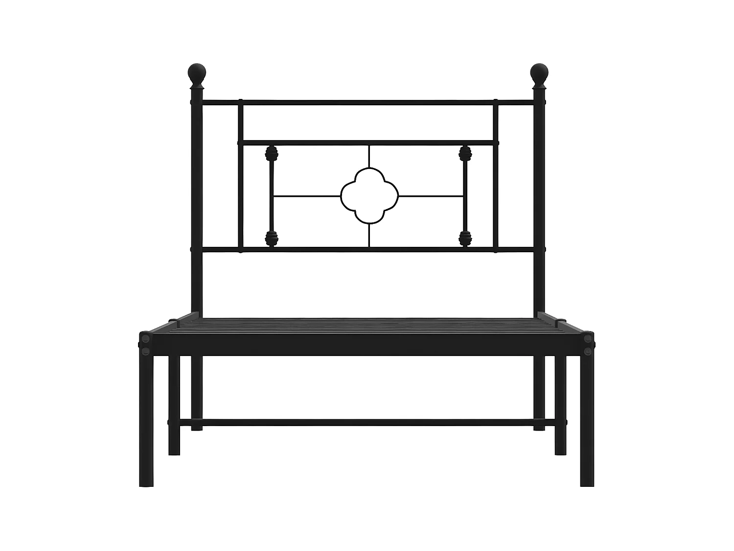 Móvel casota para cão 64,5x80x71 cm derivados de madeira branco PT861024