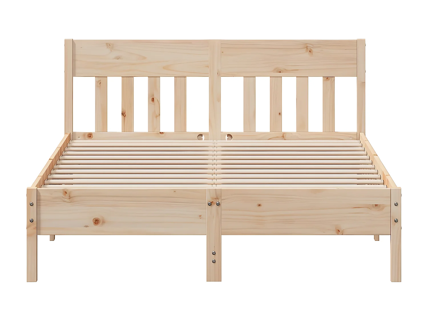 Jaula para mascotas de 36 paneles puerta acero negro 35x35 cm ES661787