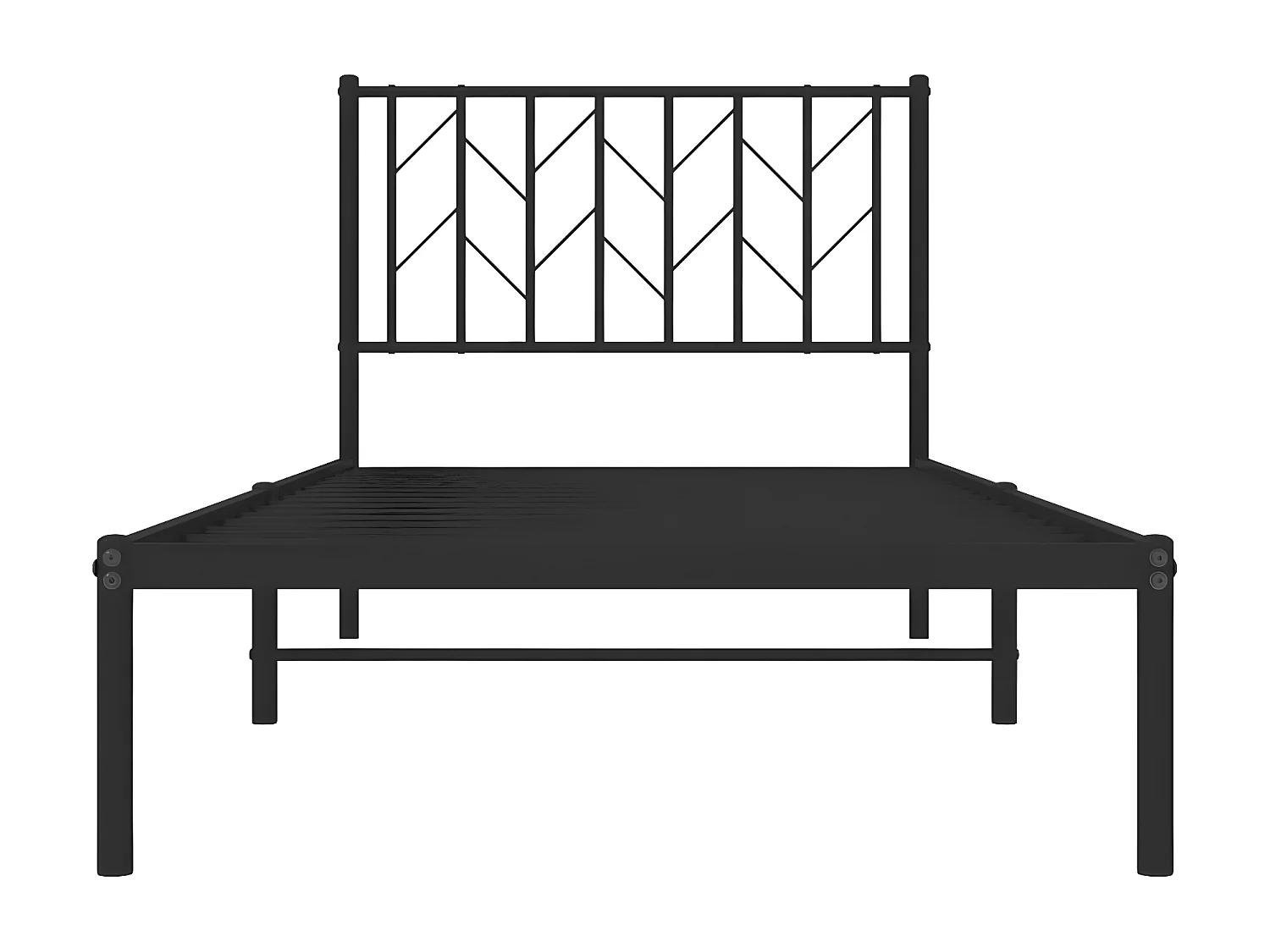 Meuble de cage pour chiens chêne marron 45x62x59 cm RG3Q80358