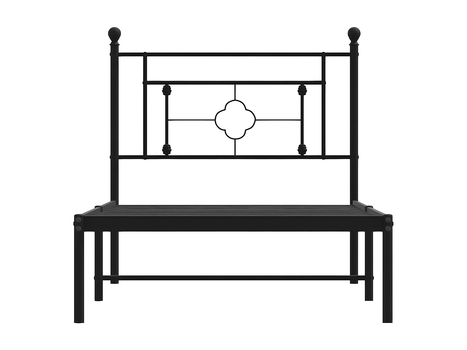 Meuble de cage pour chiens chêne marron 55x80x68 cm RG3Q24222