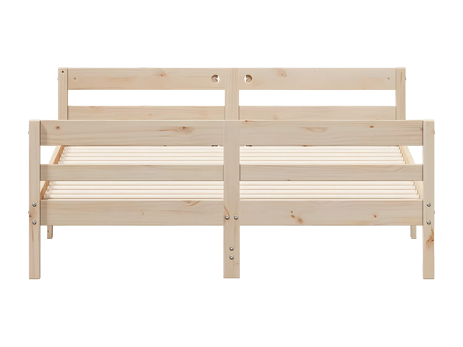 Gaiola p/ animais de estimação com 8 painéis 35x35 cm aço preto PT950798