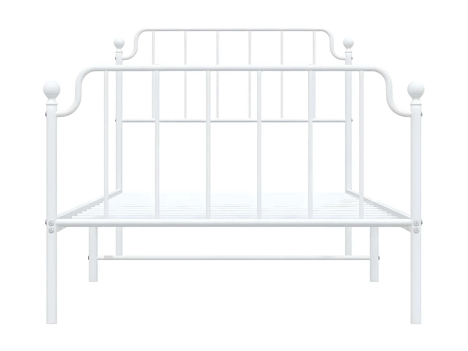 Móvel casota para cão derivados de madeira cinza sonoma PT209234