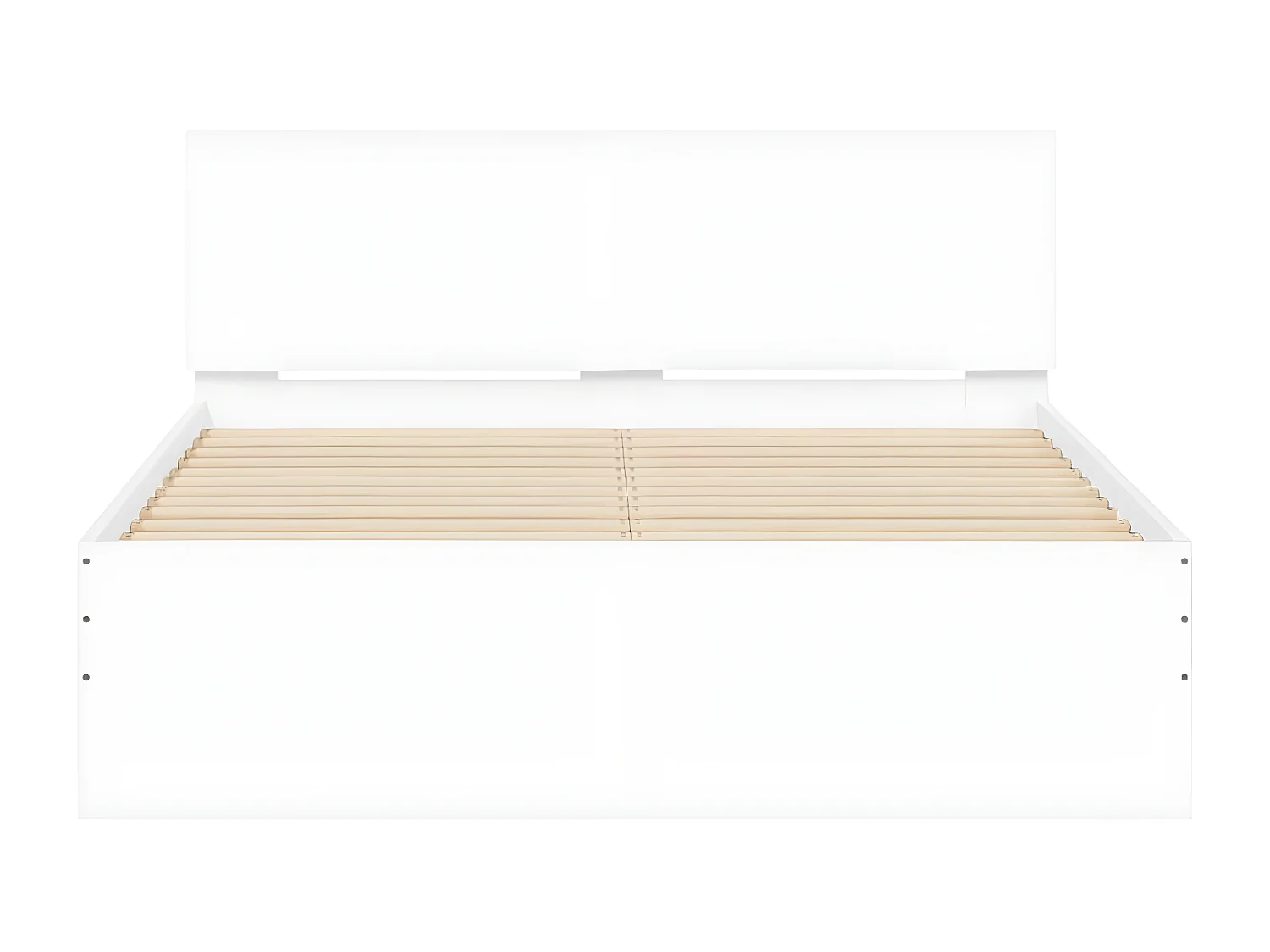 Jaula de animales pequeños PP y acero transparente 142x74x93 cm ES135607