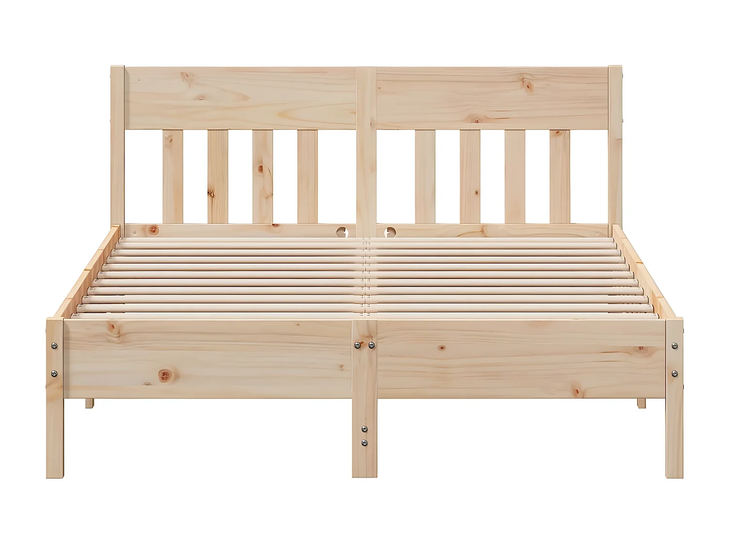 Gaiola p/ animais de estimação com 8 painéis 35x35 cm aço preto PT708124