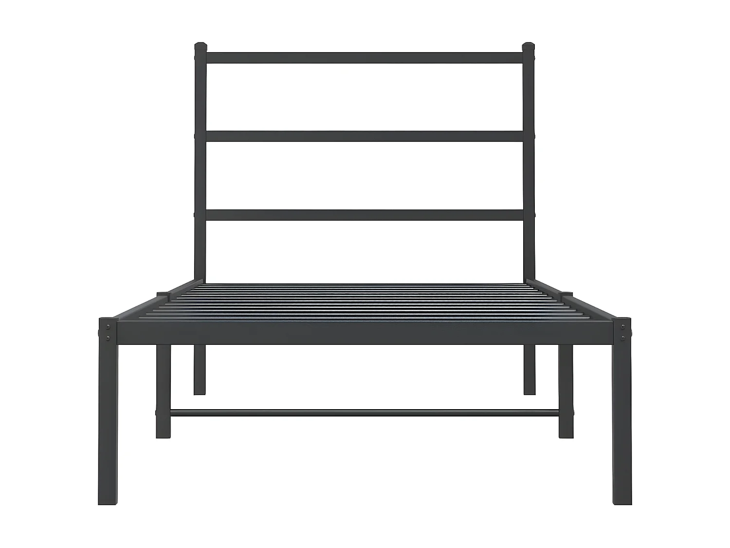 Meuble de cage pour chiens chêne marron 55x75x65 cm RG3Q17595