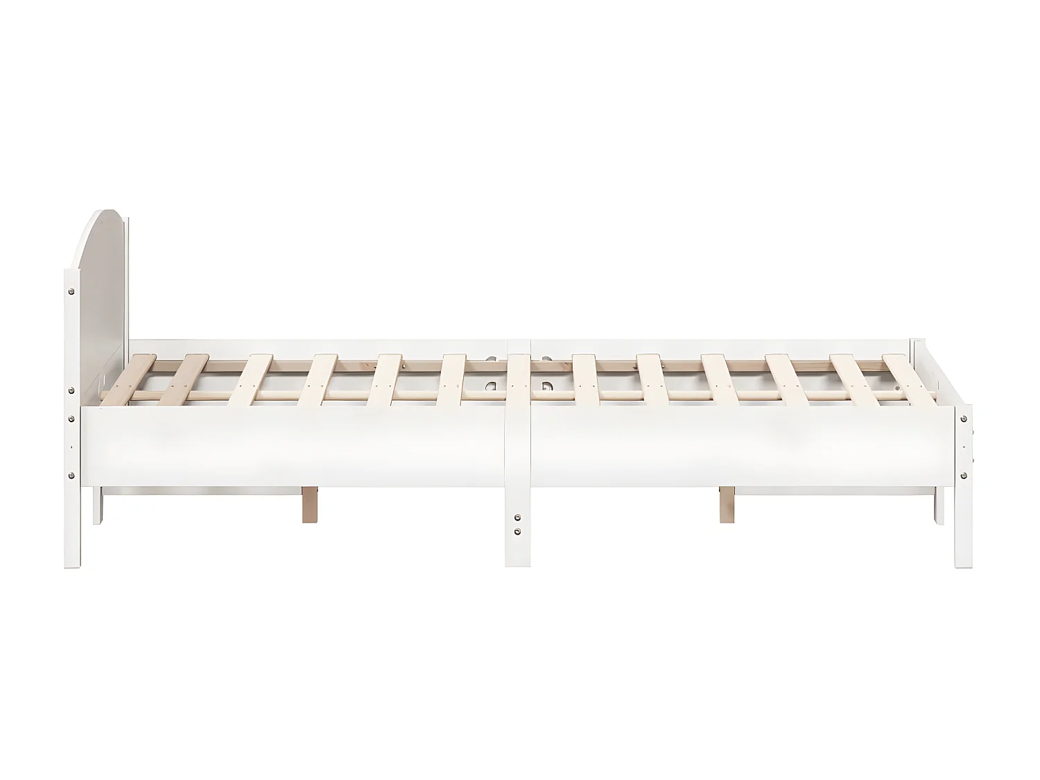 Cage pour poules Gris 200x91x100 cm Acier galvanisé RG3Q76304