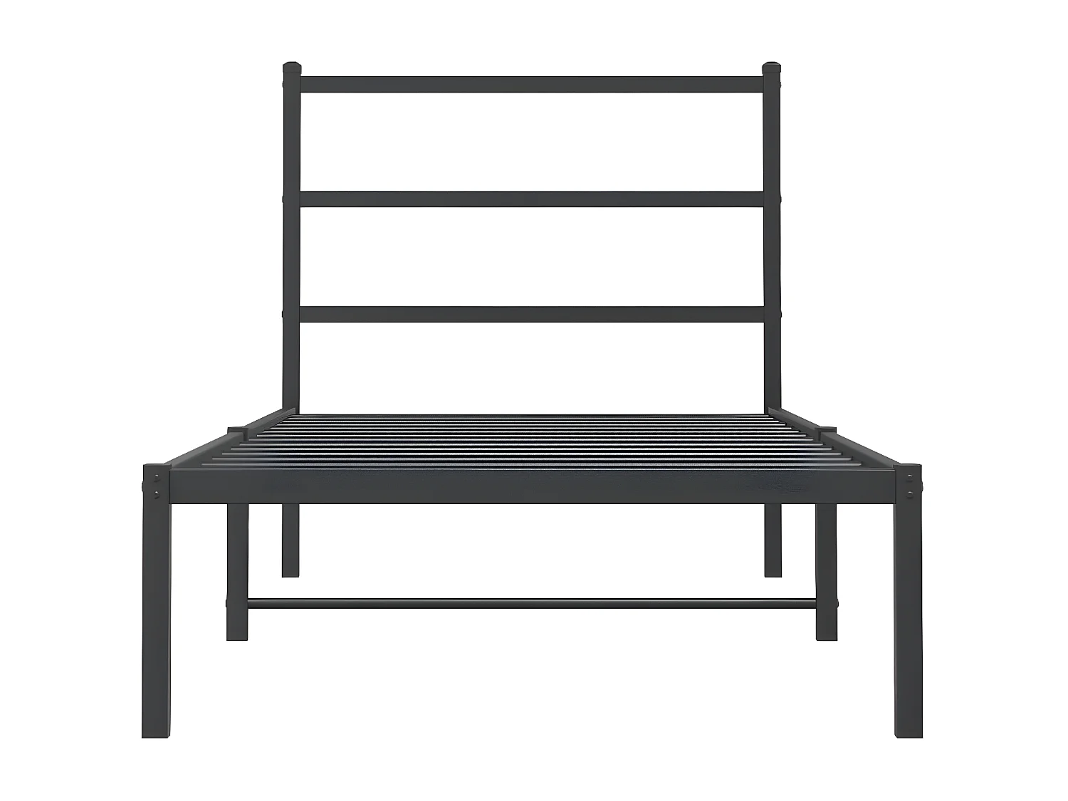 Meuble de cage pour chiens chêne fumé 55x80x68 cm RG3Q48212