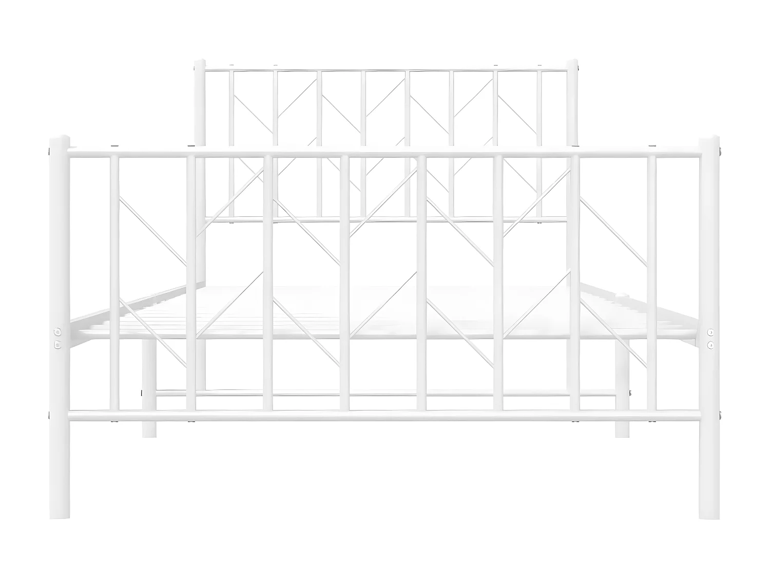 Meuble de cage pour chiens noir 55x75x65 cm bois d'ingénierie RG3Q92071