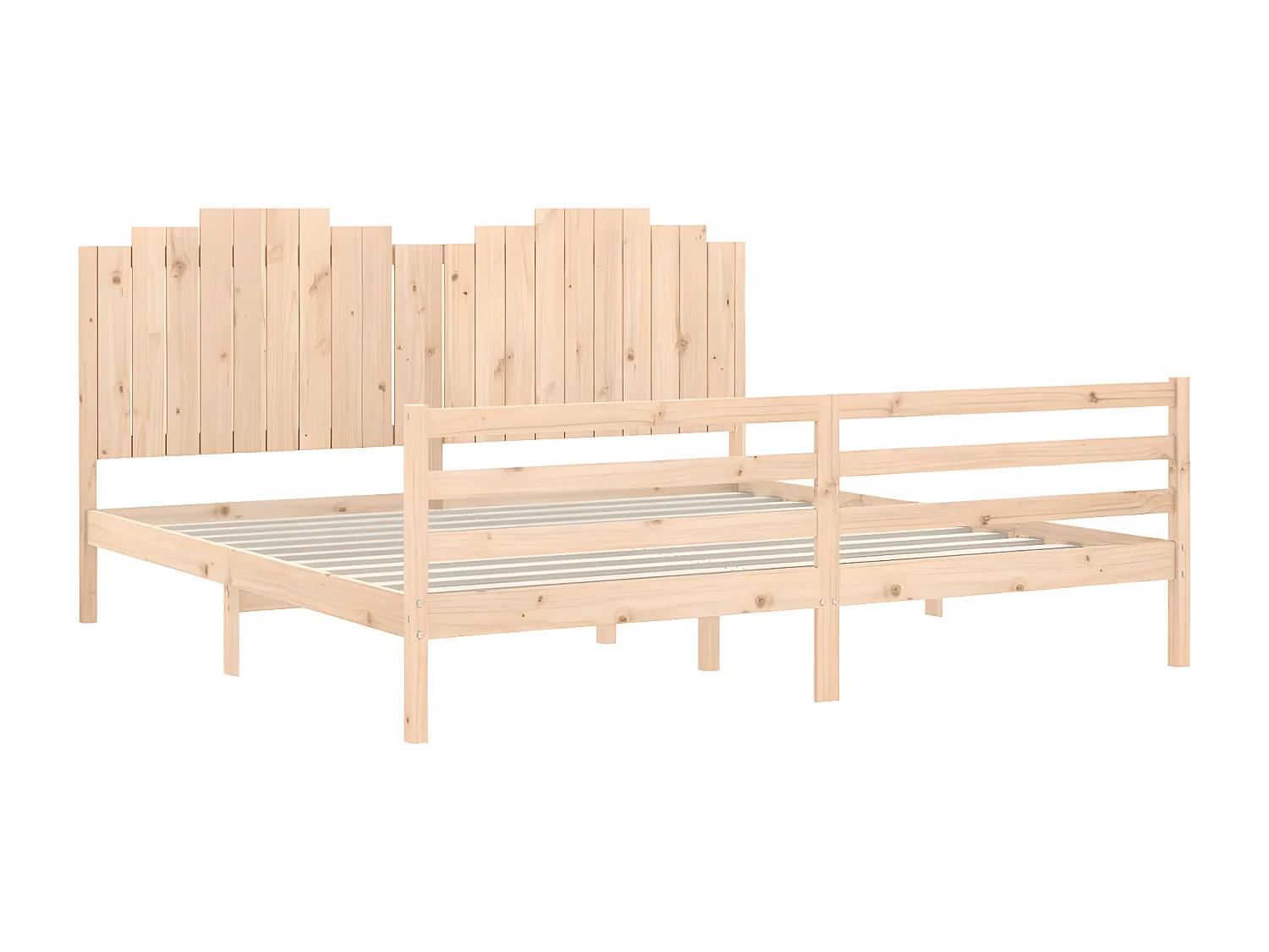 Cage pour chien avec une porte 54 x 69 x 50 cm RG3Q76126