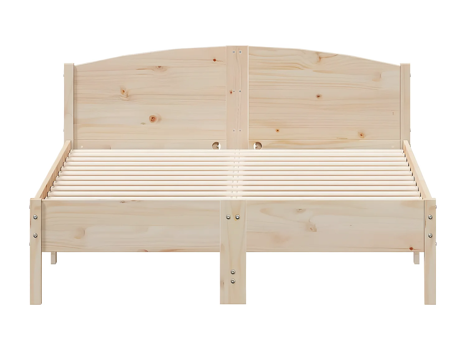 Cage animaux de compagnie à 36 panneaux et porte Noir 35x35 cm RG3Q23609