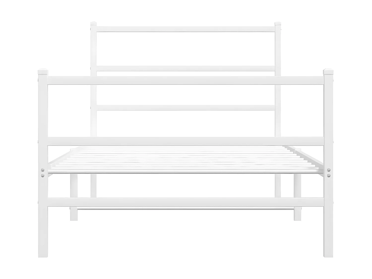 Móvel casota para cão 55x80x68 derivados madeira cinza-cimento PT255042