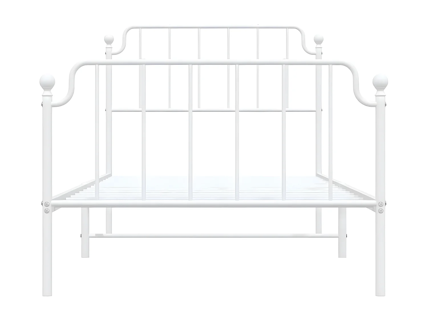 Meuble de cage pour chiens chêne sonoma 55x75x65 cm RG3Q98811