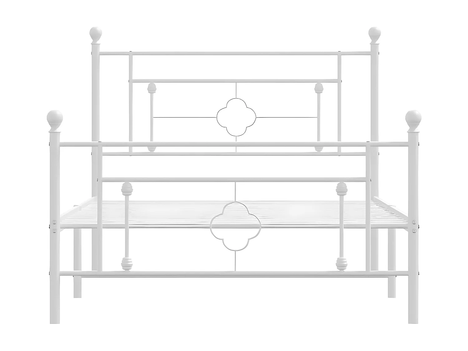 Móvel casota para cão 55x80x68 derivados madeira cinza sonoma PT235126