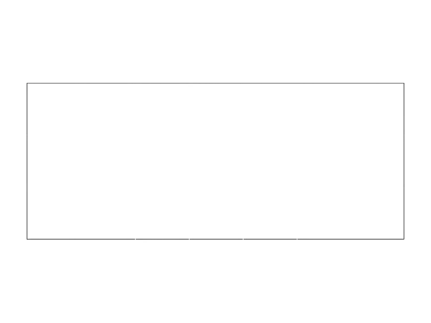 Perrera plateada 21 m² acero ES161258