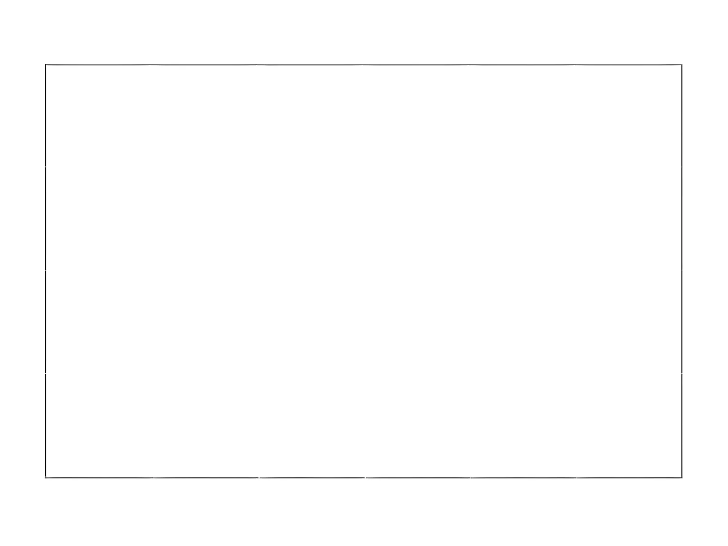 Perrera plateada 24 m² acero ES817901