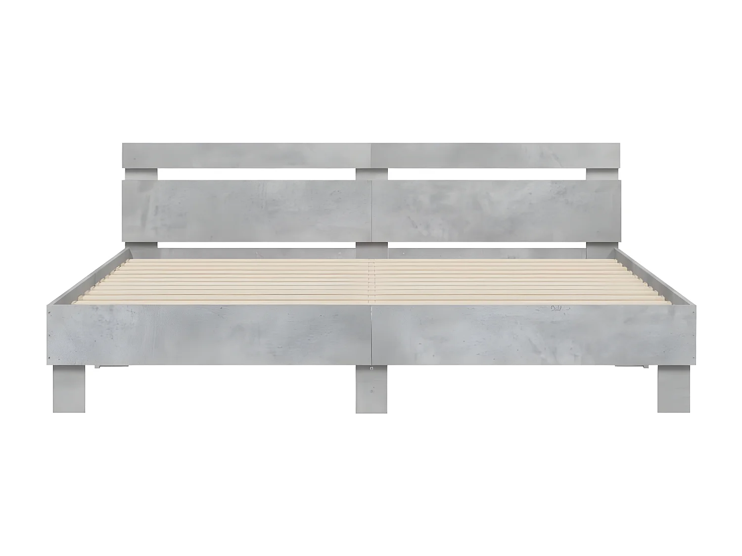 Chenil extérieur Acier galvanisé avec toit 7,26 m² RG3Q64461