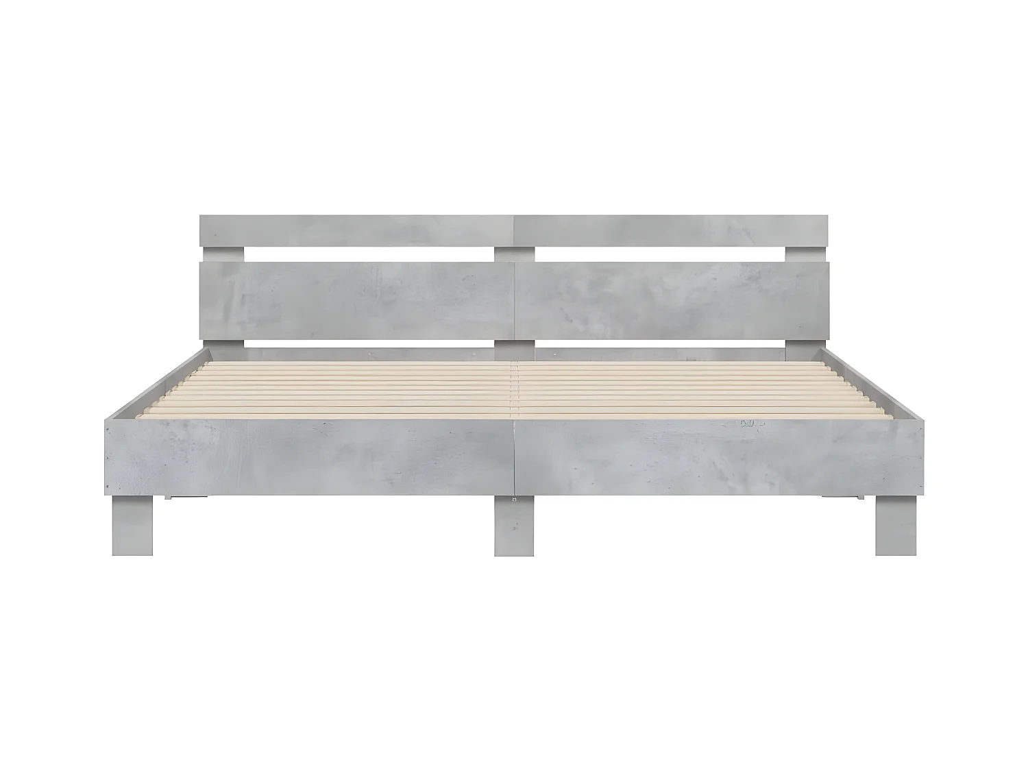 Hondenkennel met dak 7,26 m² gegalvaniseerd staal NL217007