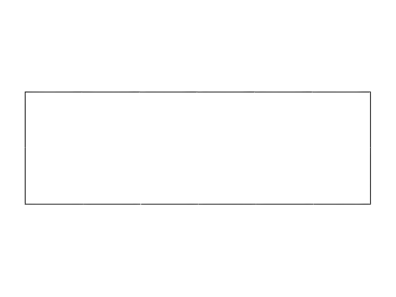 Perrera acero 12 m² negra ES173074