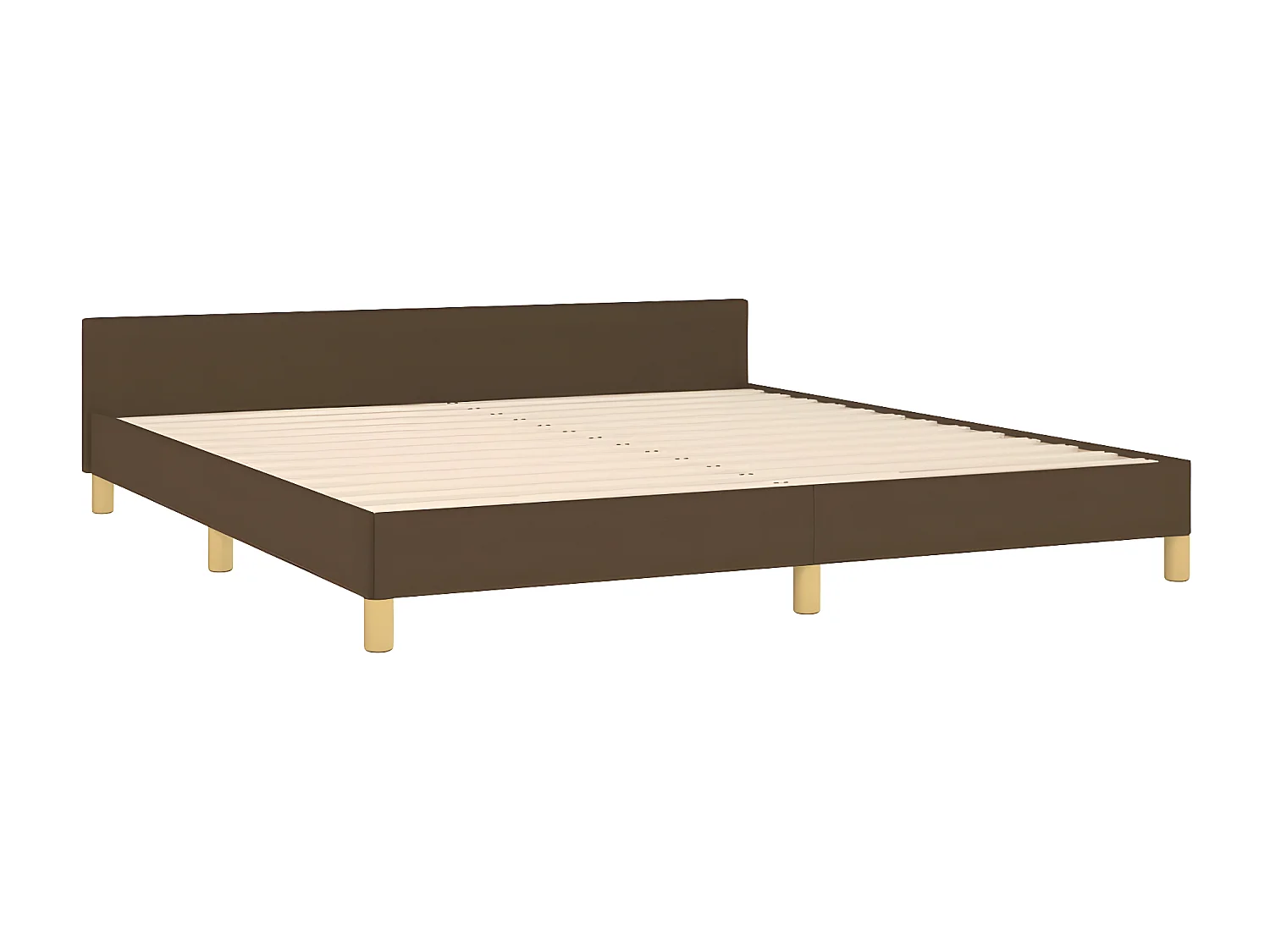 Chenil Noir 12 m² Acier RG3Q45368