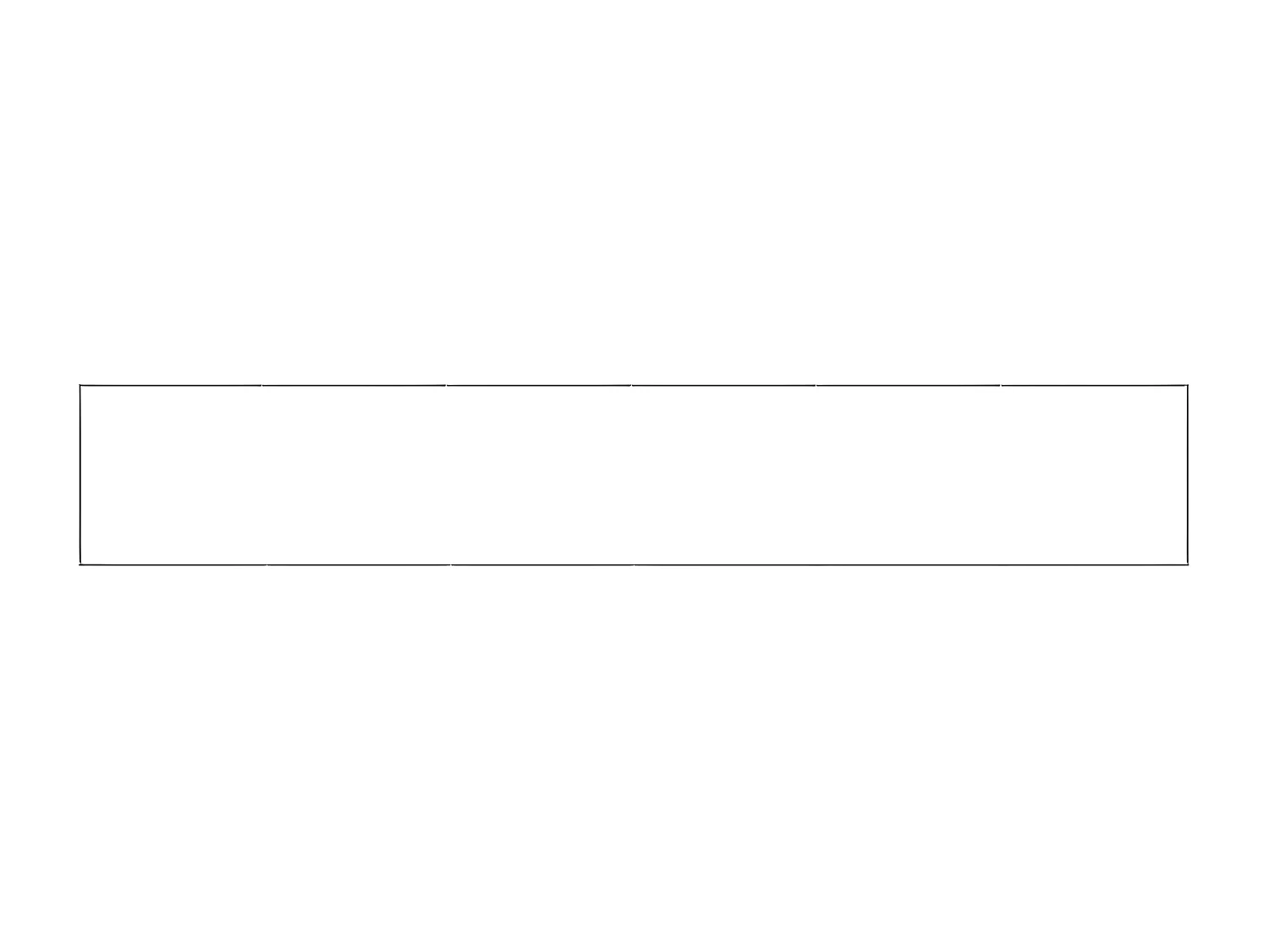 Chenil Argenté 6 m² Acier RG3Q99363