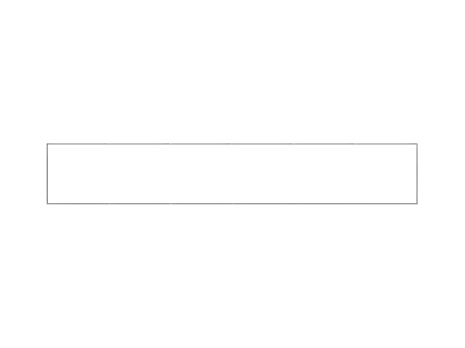 Hondenkennel 6 m² staal zilverkleurig NL319345