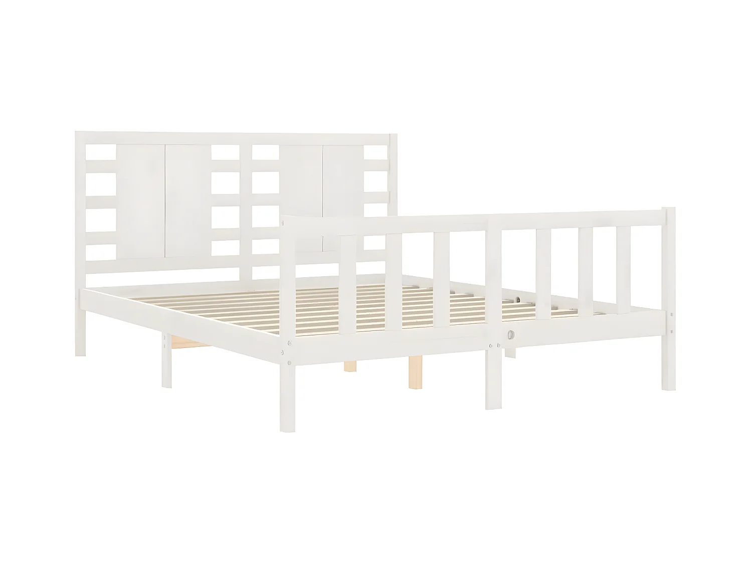 Hondenkennel 6 m² staal zilverkleurig NL319345