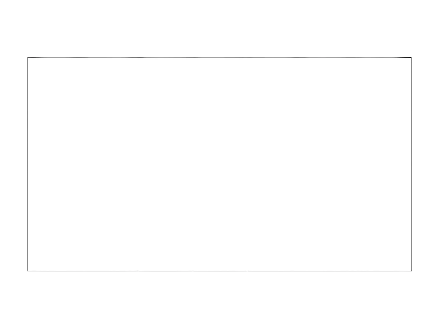 Canil para cães 28 m² aço prateado PT710338