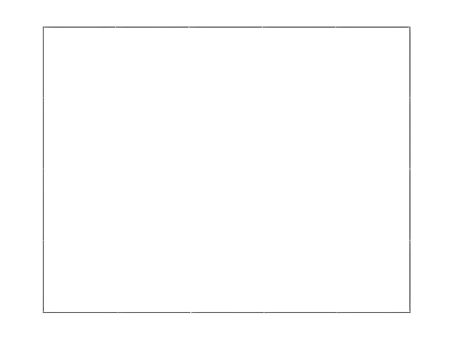 Hondenkennel 20 m² staal zilverkleurig NL552273