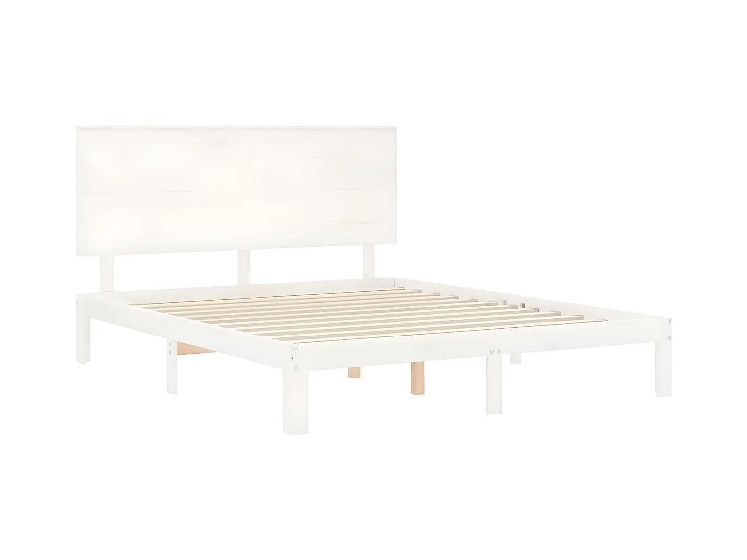 Hondenkennel 100x100x70 cm staal zilverkleurig NL957600